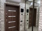 Сдаётся 3-комн. новостройка 84 м², пос. Масазыр, photo 2 from 8