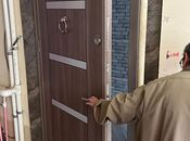 Сдаётся 3-комн. новостройка 84 м², пос. Масазыр, photo 3 from 8