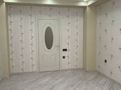 Сдаётся 3-комн. новостройка 84 м², пос. Масазыр, photo 7 from 8