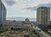 Satılır 2 otaqlı yeni tikili 70 m², Şah İsmayıl Xətai m., photo 5 from 8