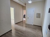 Satılır 2 otaqlı yeni tikili 70 m², Şah İsmayıl Xətai m., photo 7 from 8