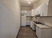 Satılır 2 otaqlı yeni tikili 70 m², Şah İsmayıl Xətai m., photo 6 from 8