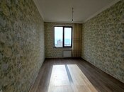 Satılır 2 otaqlı yeni tikili 70 m², Şah İsmayıl Xətai m., photo 8 from 8