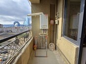 Satılır 2 otaqlı yeni tikili 70 m², Şah İsmayıl Xətai m., photo 4 from 8