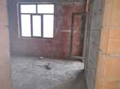 Satılır 3 otaqlı yeni tikili 125 m², Elmlər Akademiyası m., photo 7 from 8