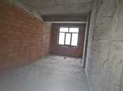 Satılır 3 otaqlı yeni tikili 125 m², Elmlər Akademiyası m., photo 6 from 8