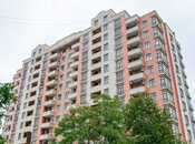 Elan №5281169 - Bakı, Elmlər Akademiyası m., 3 otaqlı, 125 m², 6/18 mərtəbə