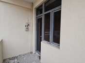 Satılır 3 otaqlı yeni tikili 125 m², Elmlər Akademiyası m., photo 8 from 8