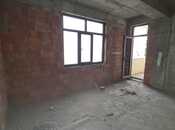 Satılır 3 otaqlı yeni tikili 125 m², Elmlər Akademiyası m., photo 3 from 8