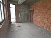 Satılır 3 otaqlı yeni tikili 125 m², Elmlər Akademiyası m., photo 4 from 8