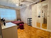 3-комн. вторичка - м. Мемар Аджеми - 80 м²