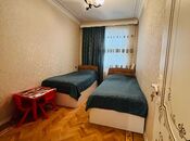 Продаётся 3-комн. вторичка 80 м², м. Мемар Аджеми, photo 5 from 8