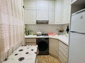Продаётся 3-комн. вторичка 80 м², м. Мемар Аджеми, photo 8 from 8