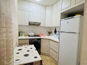 Продаётся 3-комн. вторичка 80 м², м. Мемар Аджеми, photo 7 from 8