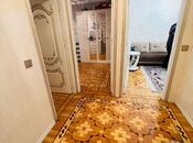 Продаётся 3-комн. вторичка 80 м², м. Мемар Аджеми, photo 6 from 8