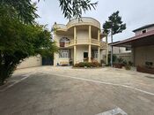 Satılır  torpaq 24 sot, Mərdəkan q., photo 2 from 8