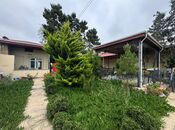 Satılır  torpaq 24 sot, Mərdəkan q., photo 7 from 8