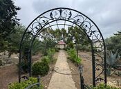 Satılır  torpaq 24 sot, Mərdəkan q., photo 3 from 8