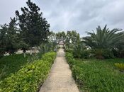 Satılır  torpaq 24 sot, Mərdəkan q., photo 5 from 8