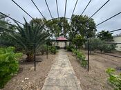 Satılır  torpaq 24 sot, Mərdəkan q., photo 6 from 8