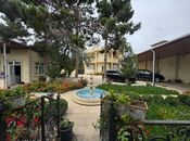 Satılır  torpaq 24 sot, Mərdəkan q., photo 1 from 8