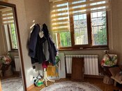 Продаётся 5-комн. дом/дача 180 м², photo 7 from 8