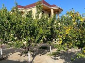 Объявление №5281485 - Хызы, Хызы, 5-комн., 180 м²