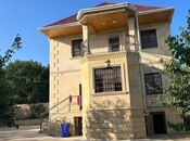 Продаётся 5-комн. дом/дача 180 м², photo 2 from 8