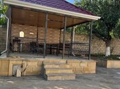 Продаётся 5-комн. дом/дача 180 м², photo 5 from 8