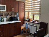 Продаётся 5-комн. дом/дача 180 м², photo 8 from 8
