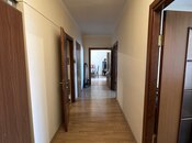 Satılır 3 otaqlı yeni tikili 110 m², İnşaatçılar m., photo 2 from 8