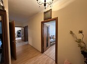 Elan №5281550 - Bakı, İnşaatçılar m., 3 otaqlı, 110 m², 9/10 mərtəbə