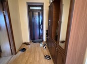 Satılır 3 otaqlı yeni tikili 110 m², İnşaatçılar m., photo 4 from 8