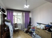 Satılır 3 otaqlı yeni tikili 110 m², İnşaatçılar m., photo 8 from 8