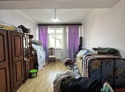 Satılır 3 otaqlı yeni tikili 110 m², İnşaatçılar m., photo 7 from 8