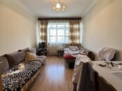 Satılır 3 otaqlı yeni tikili 110 m², İnşaatçılar m., photo 6 from 8