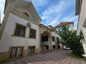 Продаётся 11-комн. дом/дача 1 050 м², м. Насими, photo 4 from 8