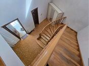 Продаётся 11-комн. дом/дача 1 050 м², м. Насими, photo 8 from 8