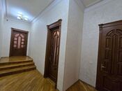 Продаётся 11-комн. дом/дача 1 050 м², м. Насими, photo 6 from 8