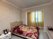 4-комн. вторичка - пос. Бакиханова - 100 м²