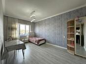 4-комн. вторичка - пос. Бакиханова - 100 м²