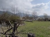 Участок - Габала - 19 сот