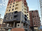 Продаётся 2-комн. новостройка 50 м², пос. Масазыр, photo 4 from 8