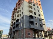 Продаётся 2-комн. новостройка 50 м², пос. Масазыр, photo 5 from 8