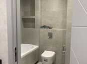 Продаётся 4-комн. новостройка 182 м², м. Автовокзал, photo 8 from 8