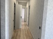 Продаётся 4-комн. новостройка 182 м², м. Автовокзал, photo 6 from 8