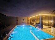 Сдаётся 4-комн. дом/дача 300 м², пос. Бузовна, photo 2 from 8