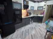 Продаётся 3-комн. новостройка 92 м², пос. Масазыр, photo 4 from 8