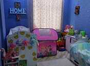 Продаётся 3-комн. новостройка 92 м², пос. Масазыр, photo 7 from 8