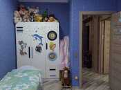 Продаётся 3-комн. новостройка 92 м², пос. Масазыр, photo 8 from 8